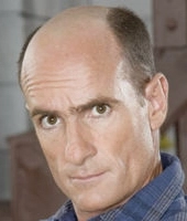 Photo HD Steve Smith - 2