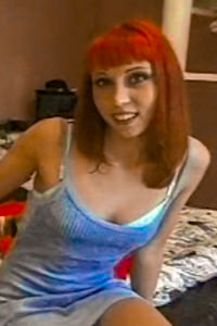 Photo HD Ketthy Divan - 3