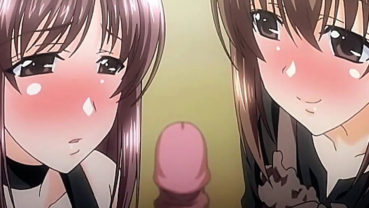 Shin Ringetsu, Part 2