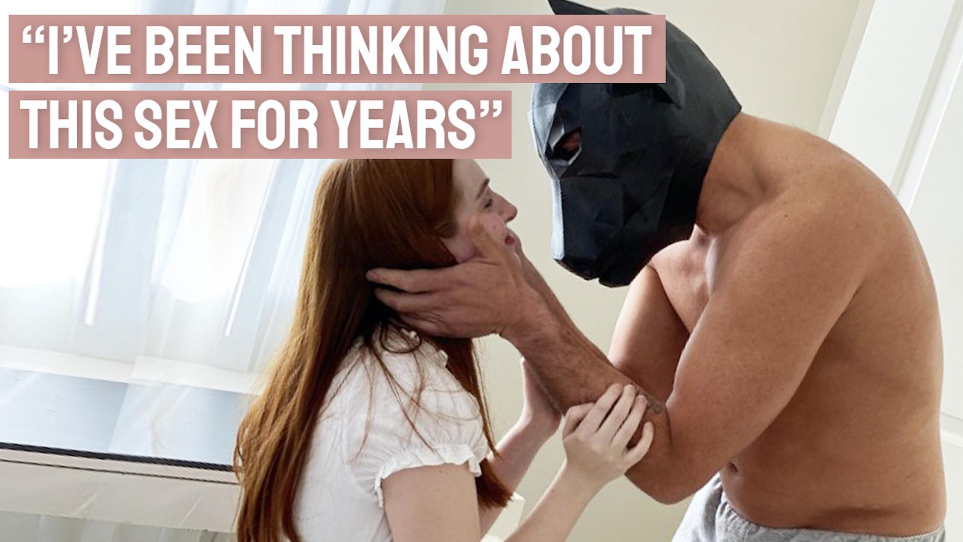 Episode 58: Maya & Damon