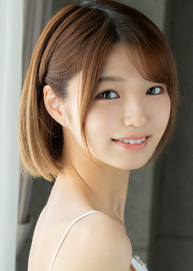 Photo HD Sumire Kuramoto - 5