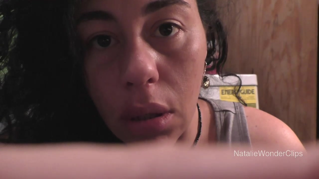 Mommy's Filthy Little Fucking Urges