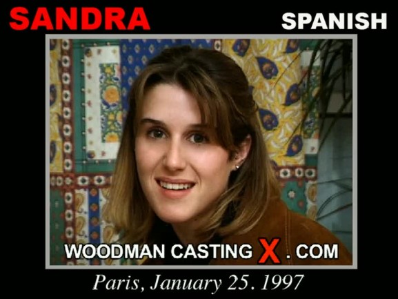 Sandra
