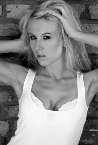 Photo HD Evey Kristal - 8