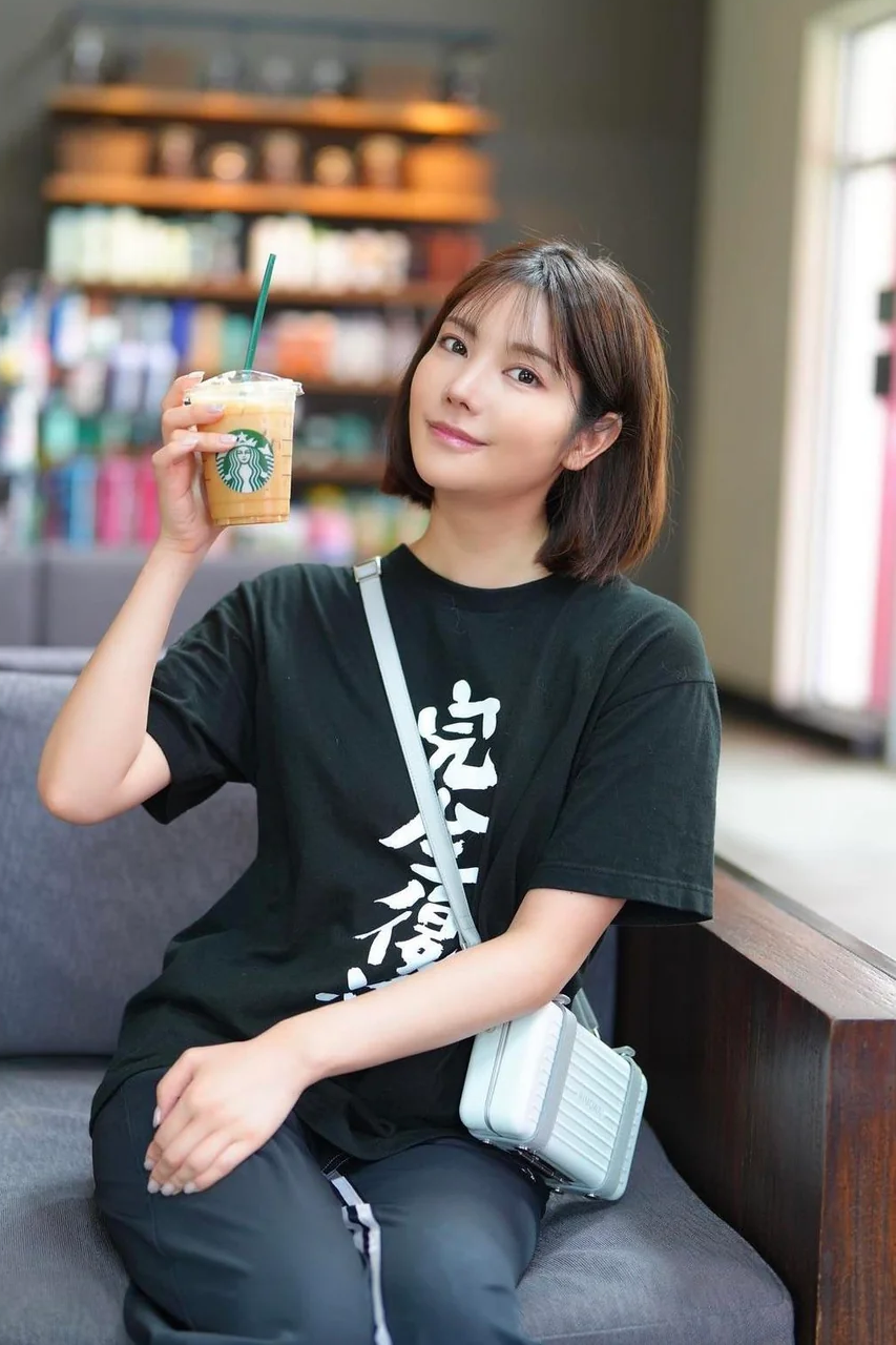 Photo HD Karen Kaede - 7