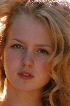 Photo HD Tatiana C - 3