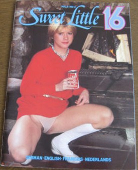 Photo HD Marianne Aubert - 1