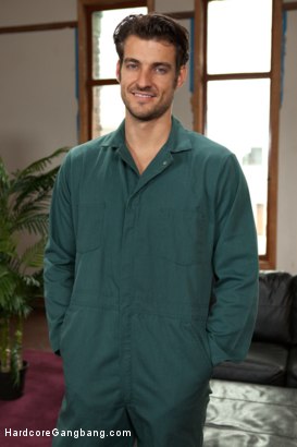 Photo HD Jay Smooth - 6