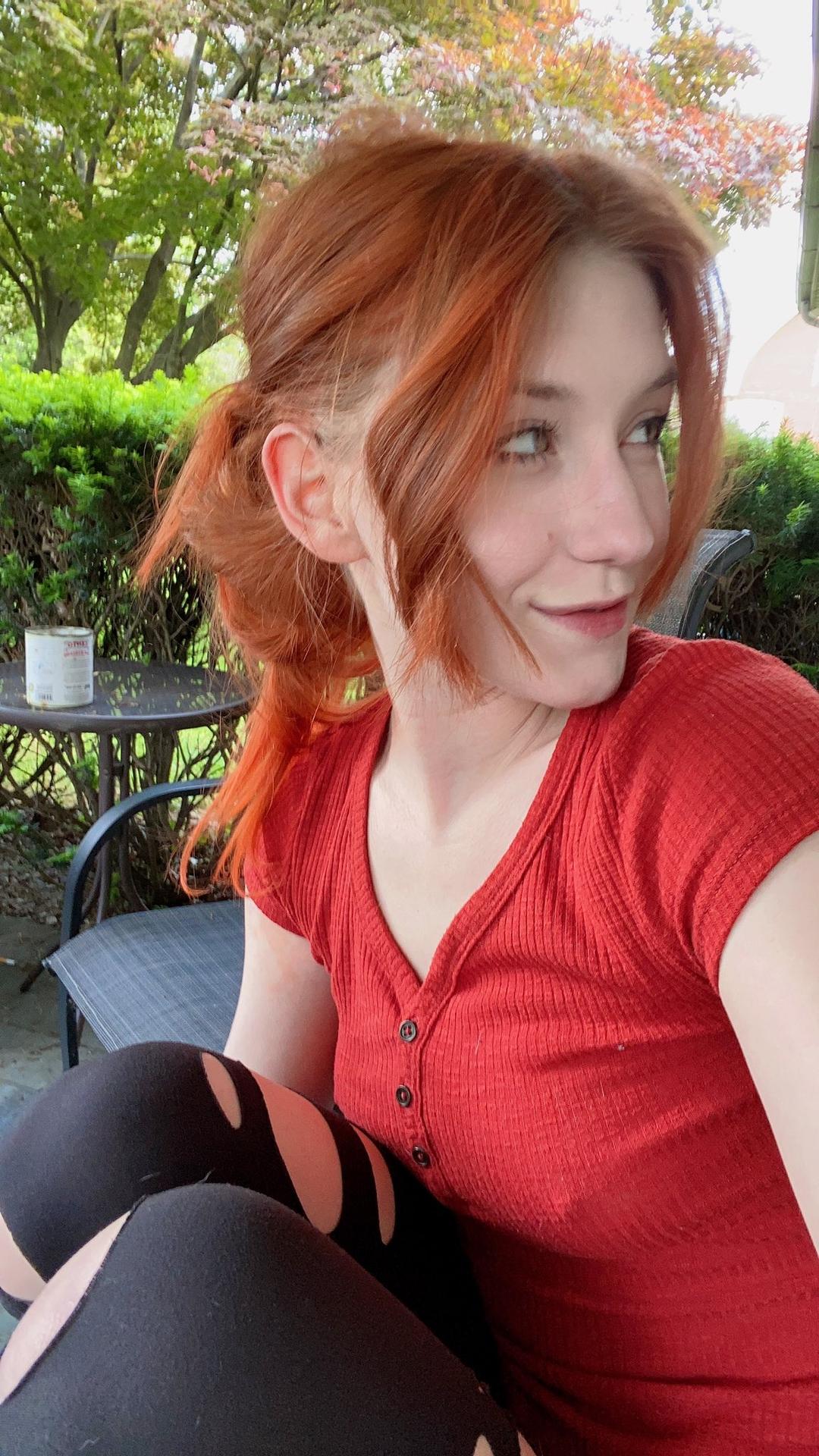 Photo HD MattieDoll - 8