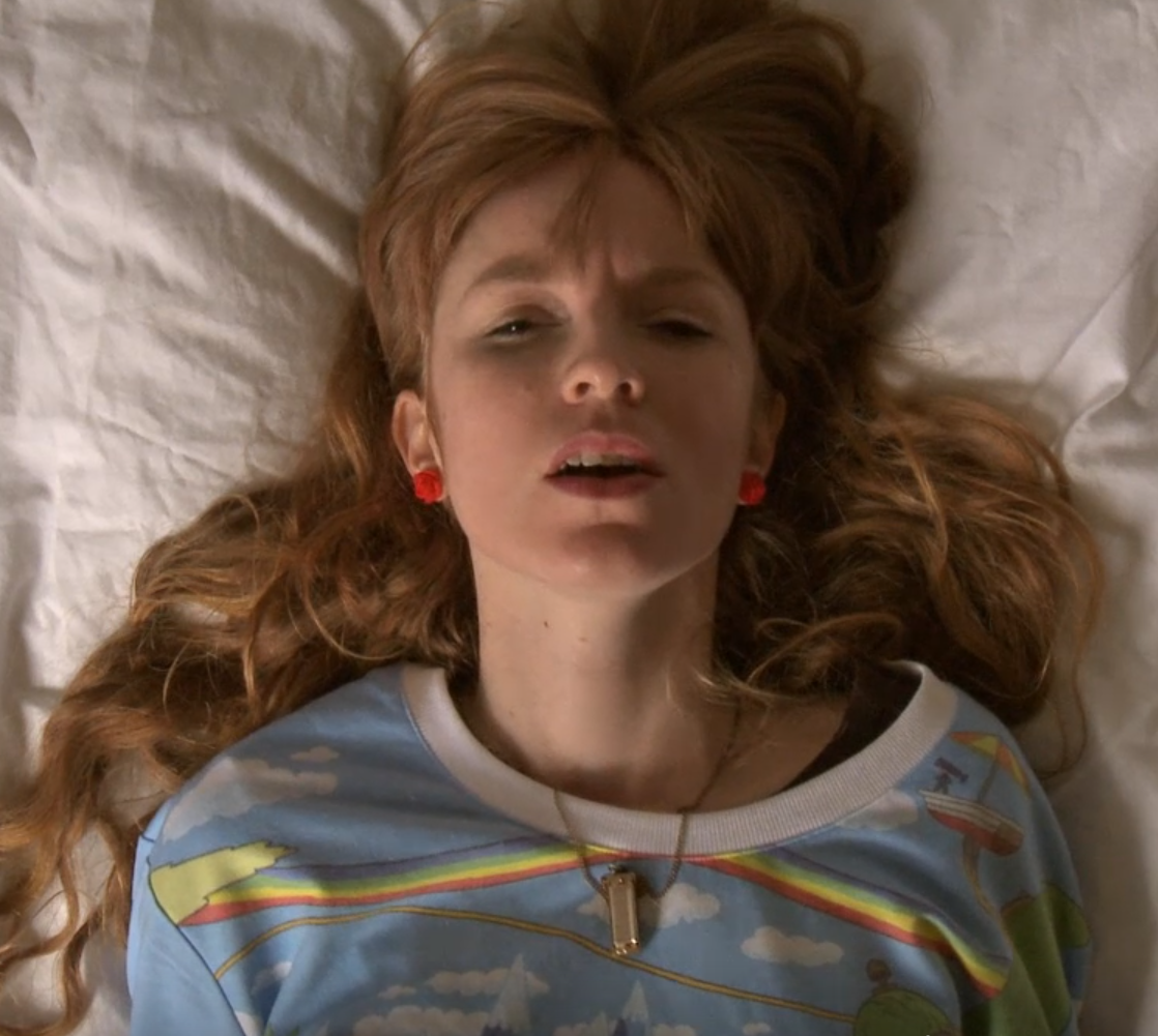 Photo HD Redbird - 2