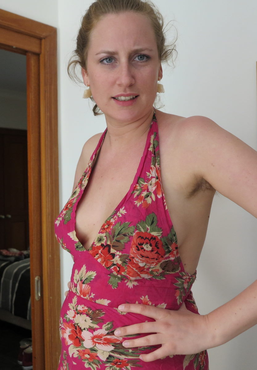 Photo HD Nichole Shae - 5