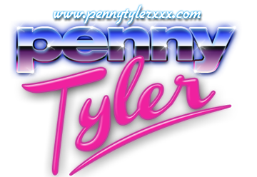 Penny Tyler XXX