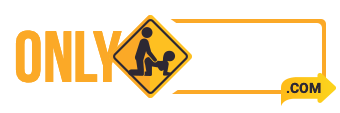 Only Taboo