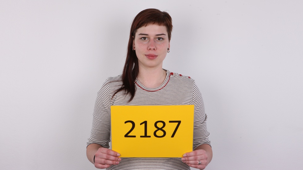 Daniela (2187)