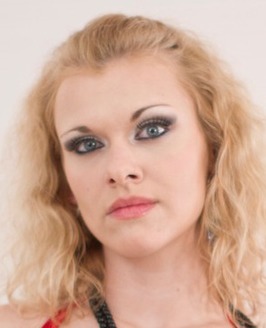 Photo HD Leonelle Knoxville - 8