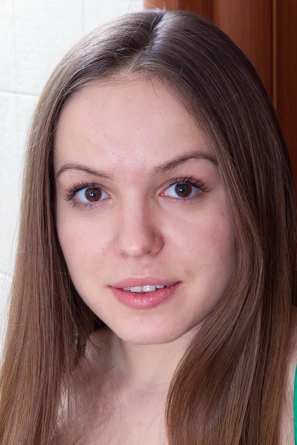 Photo HD Arina G - 3