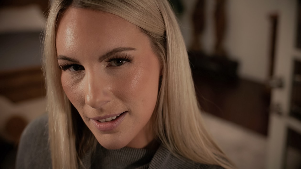 He's Been Gone a Long Time