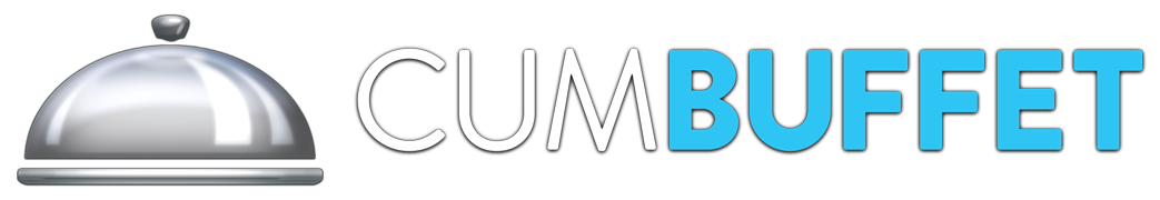 Cum Buffet