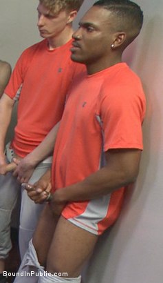 Photo HD Aaron Reese - 1