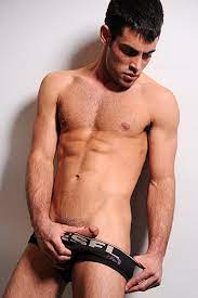 Photo HD Justin Ryder - 4