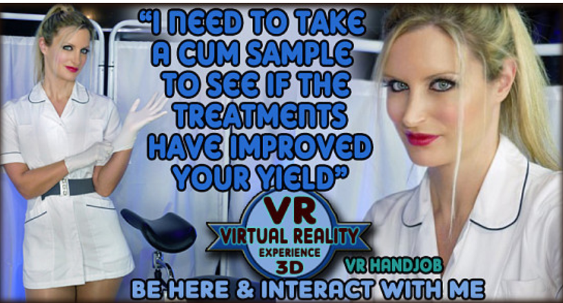 Mistress Nikki Whiplash