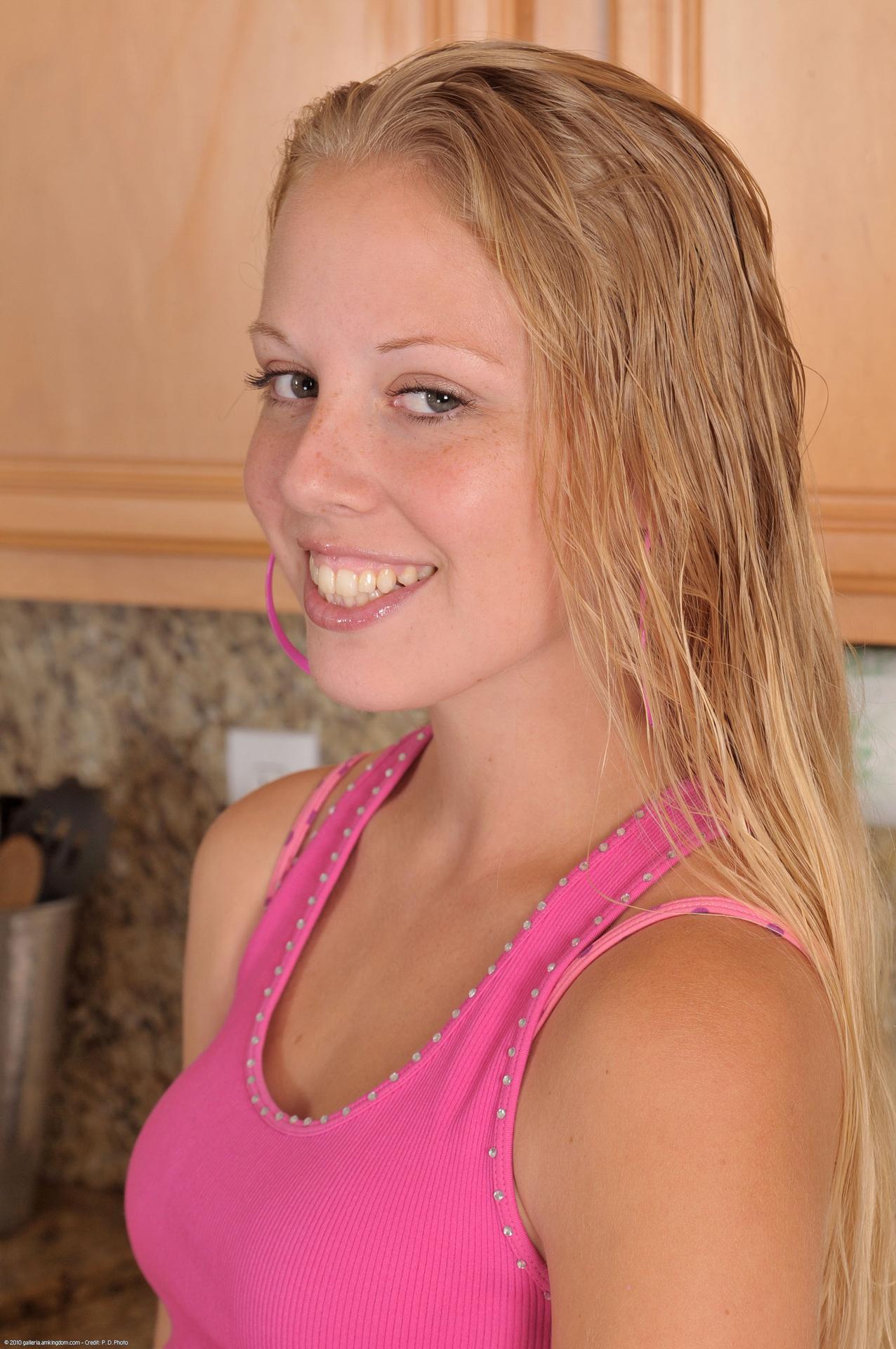 Photo HD Linda Melrose - 4