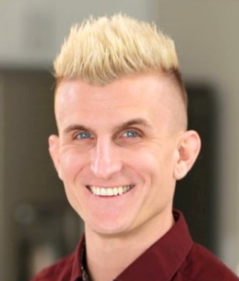 Photo HD Oliver Faze - 1