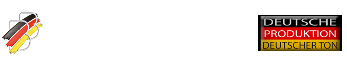 BBVideo