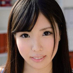 Photo HD Yuki Komiyama - 1