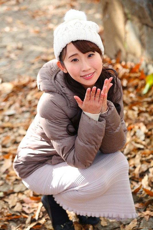 Photo HD Yui Misaki - 10