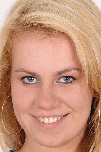 Photo HD Elli Jordan - 3