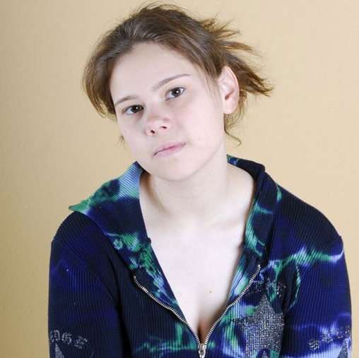 Photo HD Keagen Seelah - 9