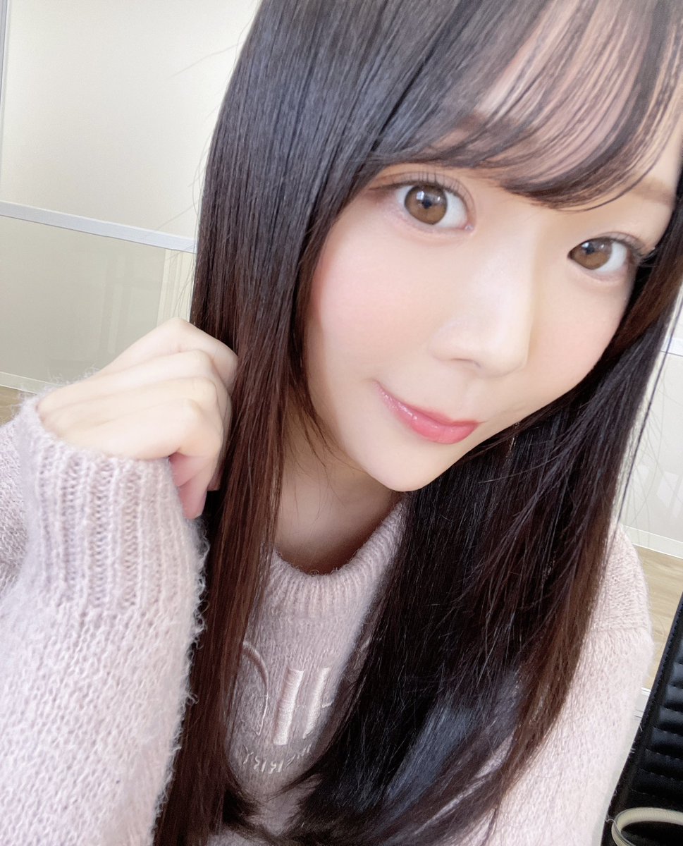 Photo HD Seira Kuwahara - 1