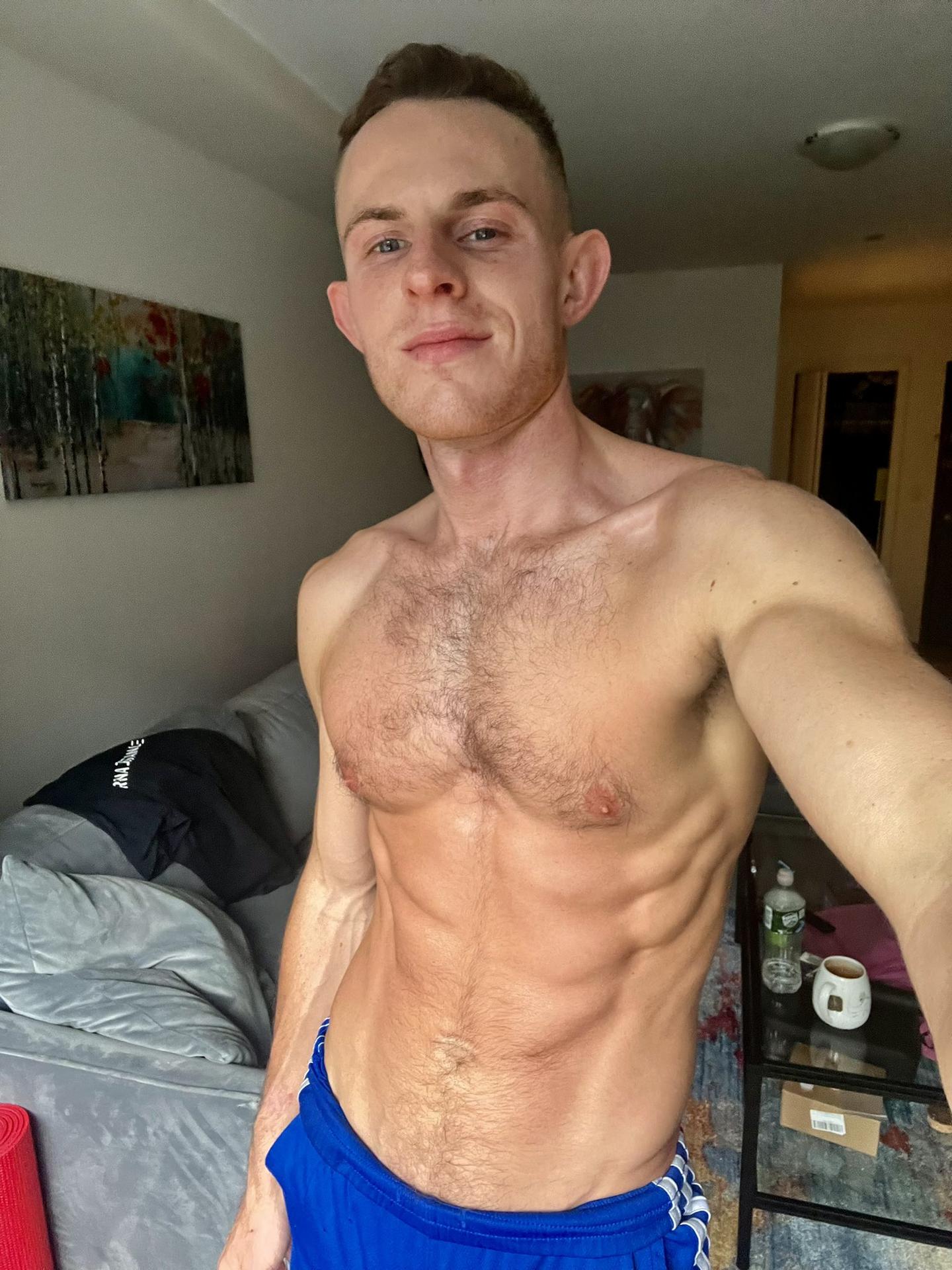 Damaged Bottom Domination