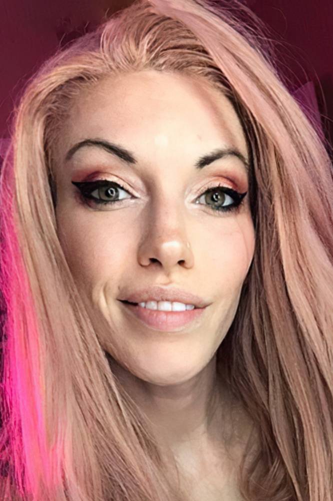 Photo HD Ryland BabyLove - 1