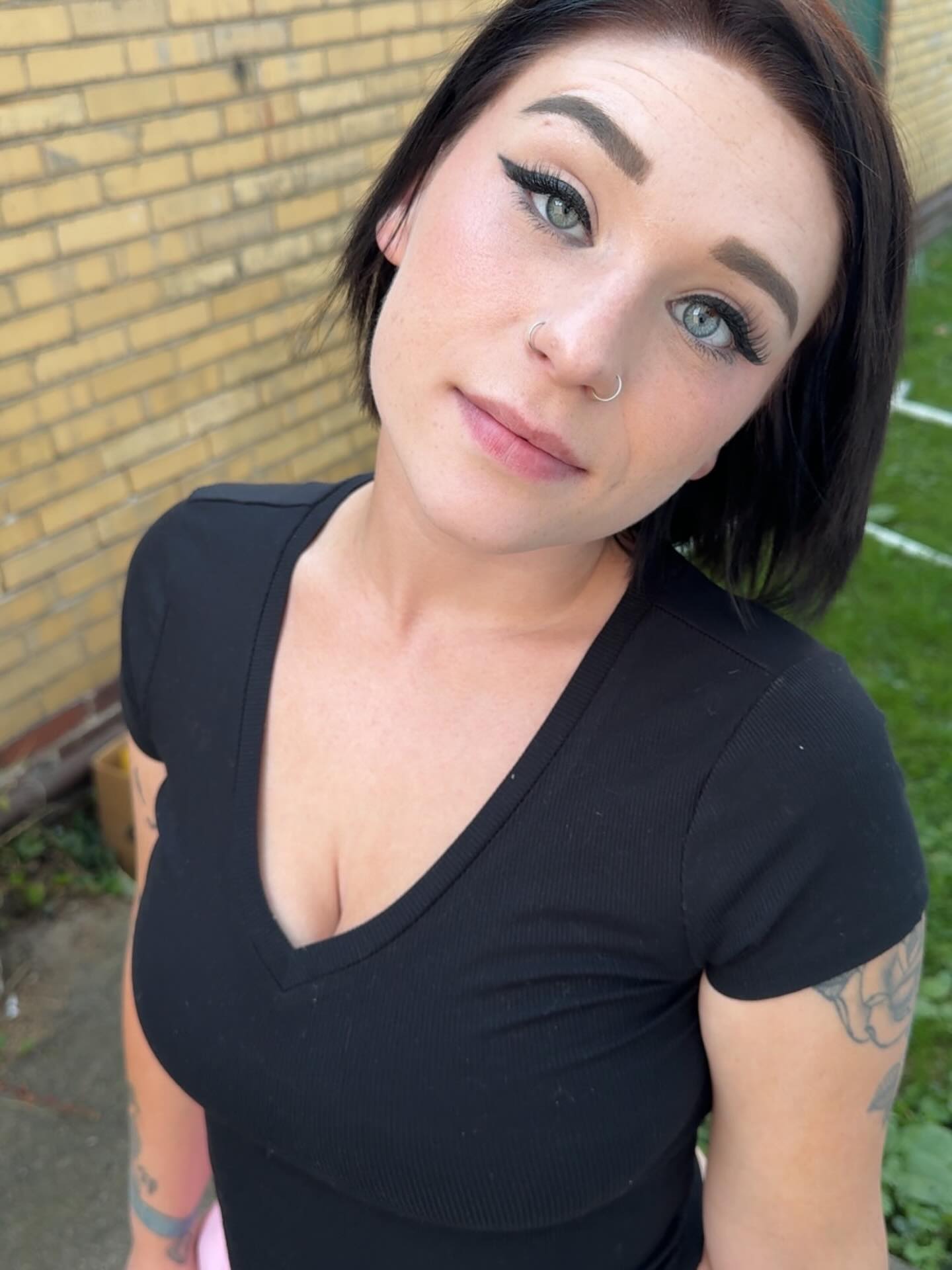 Photo HD Chloee Mae - 4