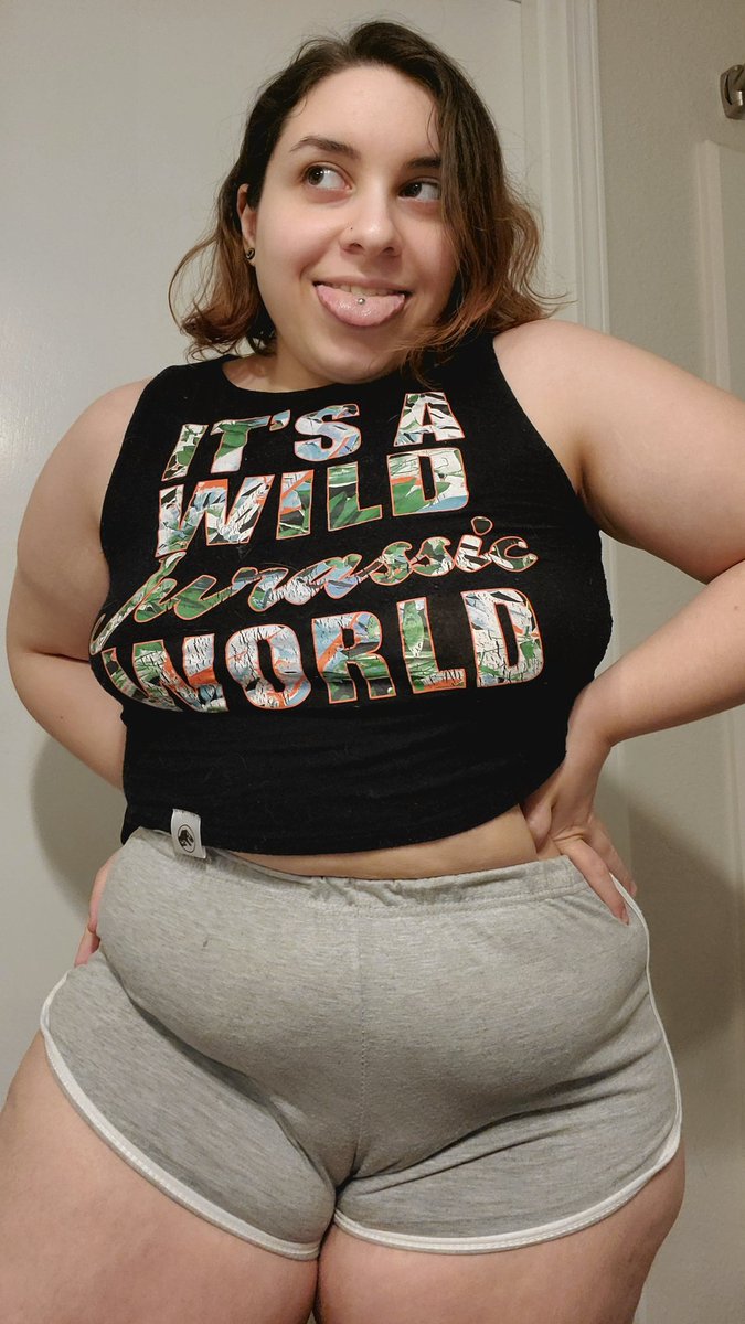 Photo HD Lil Kiwwi Monster - 2