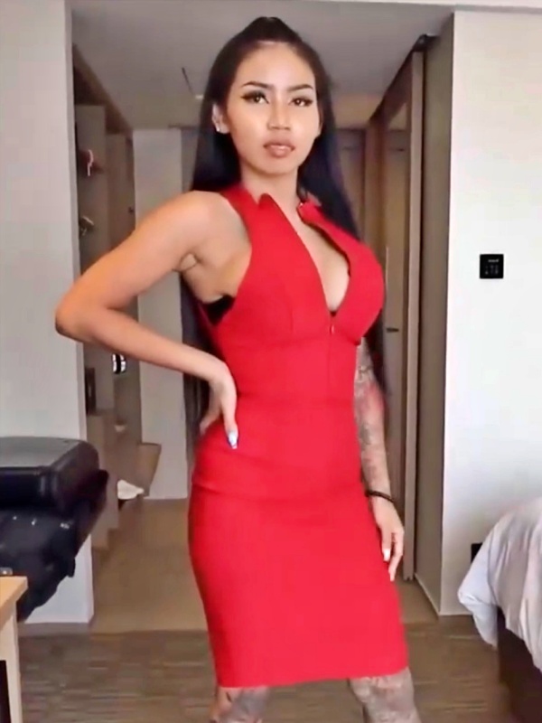 Sara