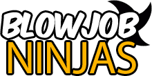 Blowjob Ninjas