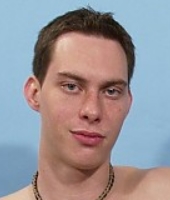 Dave Merritt Hot Jocks Nice Cocks