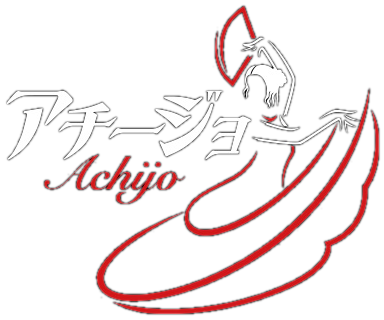 Achijo
