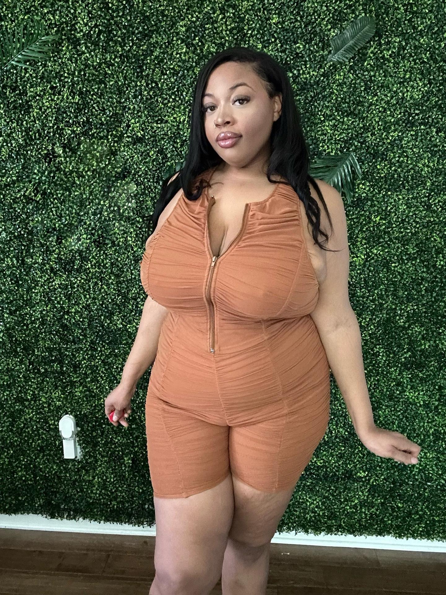 Photo HD Dream Girl Raiya - 4