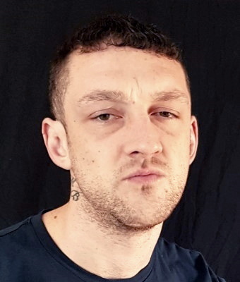 Photo HD Martin Big - 1