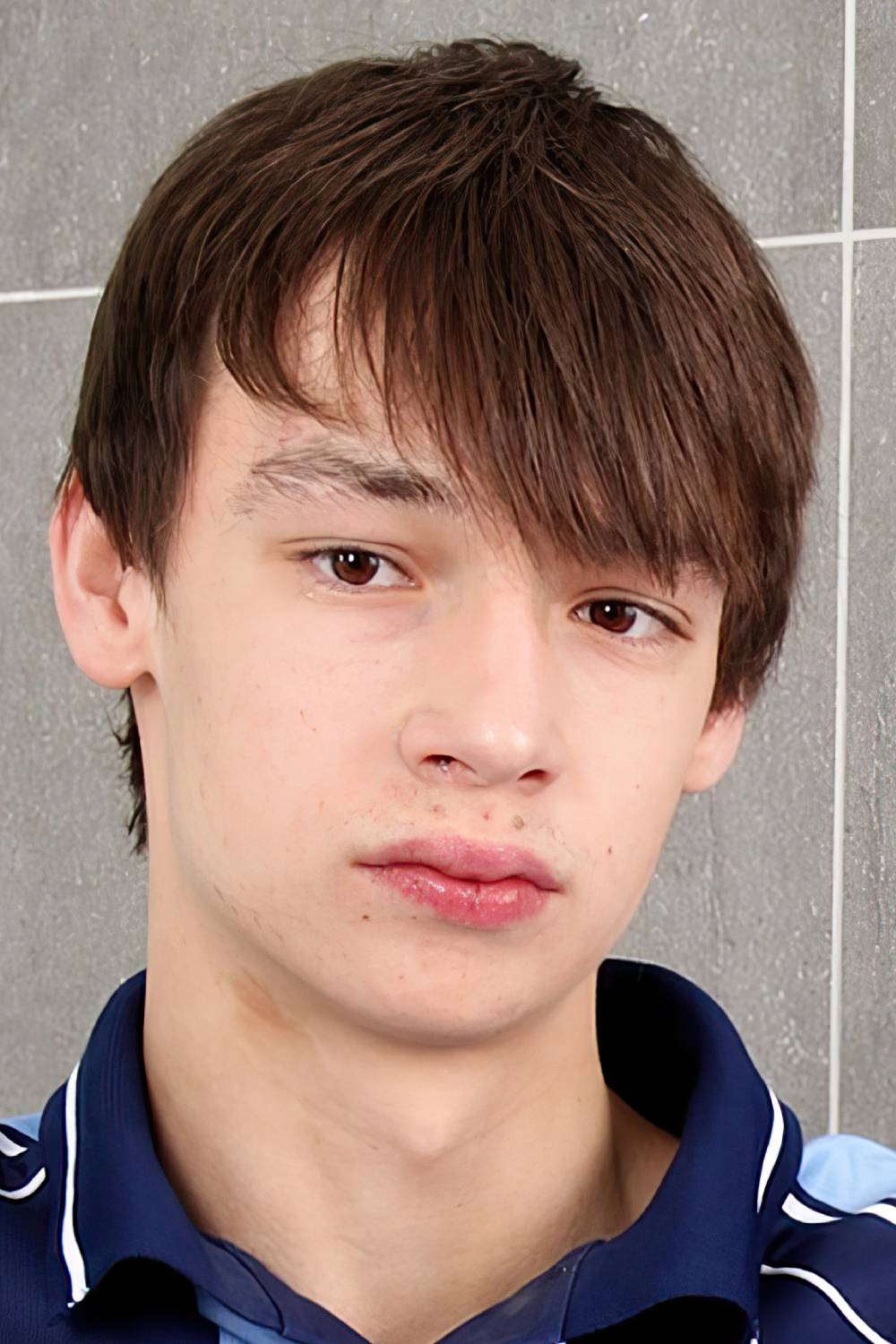 Photo HD Alessandro Katz - 5