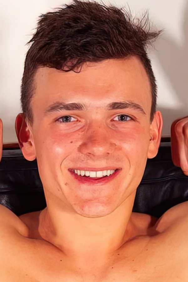 Vitali Shevchuk Sextoys