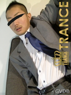 Photo HD Baseball Senior Player - 3