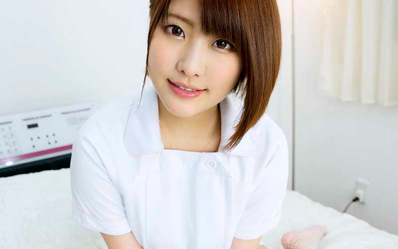 Photo HD Nonoka Izumi - 2