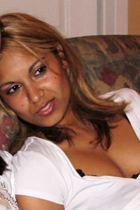 Photo HD Gaya Patal - 1