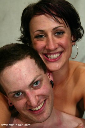 Photo HD Dylan Ryan - 6