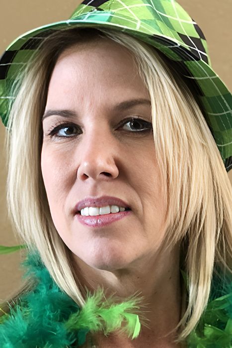 Photo HD Jenny Jizz - 4